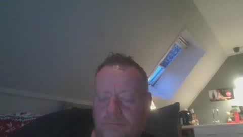 bignorwegian online show from April 15, 2026, 7:32 pm