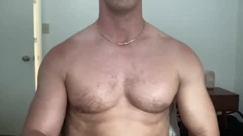 Snapshot of runfasterxo chatting on February 9, 2025, 3:12 pm runfasterxo online show from February 9, 2025, 3:12 pm