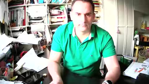 Snapshot of runner1978 chatting on January 21, 2025, 8:08 am runner1978 online show from January 21, 2025, 8:08 am