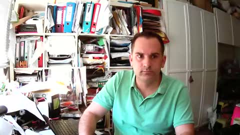 Snapshot of runner1978 chatting on March 5, 2025, 7:38 am runner1978 online show from March 5, 2025, 7:38 am