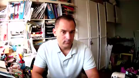 Snapshot of runner1978 chatting on September 12, 2025, 6:46 am runner1978 online show from September 12, 2025, 6:46 am