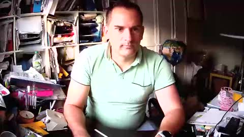 Snapshot of runner1978 chatting on October 31, 2025, 7:42 am runner1978 online show from October 31, 2025, 7:42 am