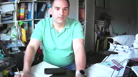 Snapshot of runner1978 chatting on February 3, 2026, 7:24 am runner1978 online show from February 3, 2026, 7:24 am