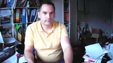 Snapshot of runner1978 chatting on February 11, 2026, 7:24 am runner1978 online show from February 11, 2026, 7:24 am