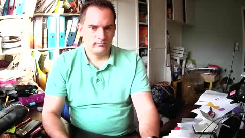 Snapshot of runner1978 chatting on February 23, 2026, 7:17 am runner1978 online show from February 23, 2026, 7:17 am