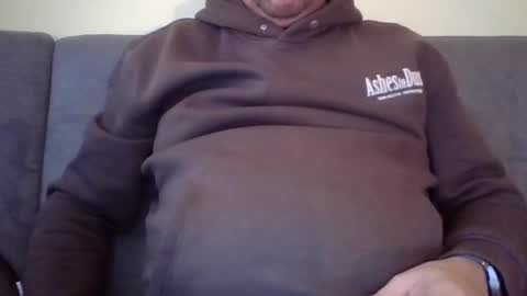 Snapshot of runner_1978 chatting on January 15, 2025, 7:26 am runner_1978 online show from January 15, 2025, 7:26 am