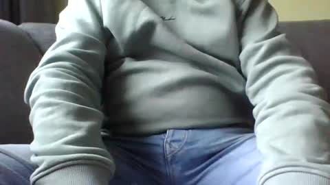 Snapshot of runner_1978 chatting on January 22, 2025, 8:18 am runner_1978 online show from January 22, 2025, 8:18 am