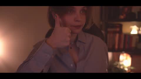 Elena online show from December 3, 2025, 11:14 pm