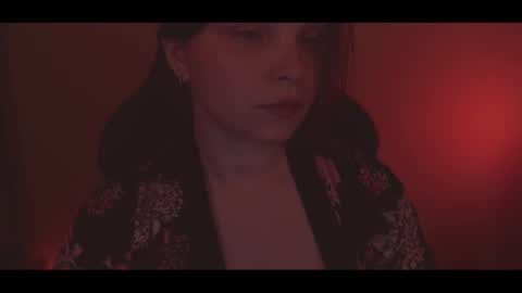 Snapshot of running_with_the_wolves chatting on January 31, 2026, 10:30 pm Elena online show from January 31, 2026, 10:30 pm