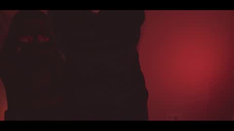 Snapshot of running_with_the_wolves chatting on February 7, 2026, 11:41 pm Elena online show from February 7, 2026, 11:41 pm