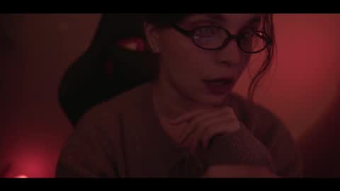 Snapshot of running_with_the_wolves chatting on February 13, 2026, 10:06 pm Elena online show from February 13, 2026, 10:06 pm