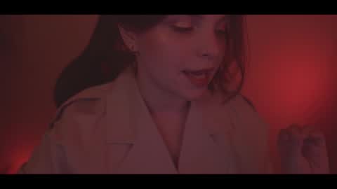 Snapshot of running_with_the_wolves chatting on February 14, 2026, 10:39 pm Elena online show from February 14, 2026, 10:39 pm