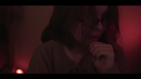 Snapshot of running_with_the_wolves chatting on February 21, 2026, 10:55 pm Elena online show from February 21, 2026, 10:55 pm