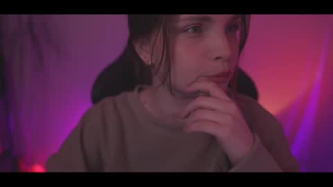 Snapshot of running_with_the_wolves chatting on February 28, 2026, 11:06 pm Elena online show from February 28, 2026, 11:06 pm