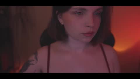 Snapshot of running_with_the_wolves chatting on March 6, 2026, 11:01 pm Elena online show from March 6, 2026, 11:01 pm