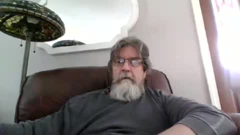 runningaround60 online show from February 17, 2026, 6:25 pm