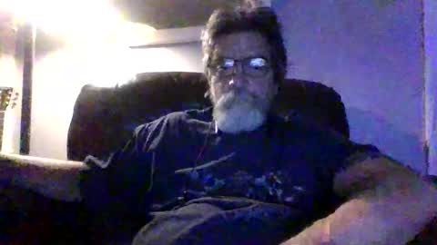 runningaround60 online show from May 30, 2026, 2:19 am