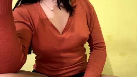 Rupali online show from January 8, 2026, 4:26 am