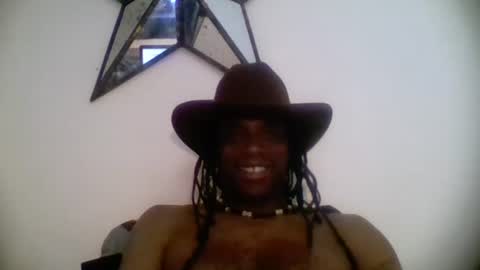 rupertoquan25 online show from June 15, 2026, 9:28 pm