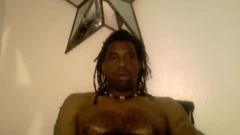 rupertoquan25 online show from June 17, 2026, 2:14 am