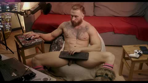 Paul online show from January 27, 2025, 3:28 pm