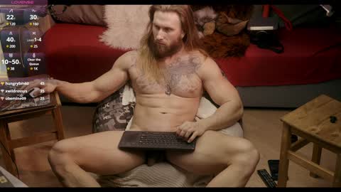 Paul online show from February 4, 2025, 10:24 pm