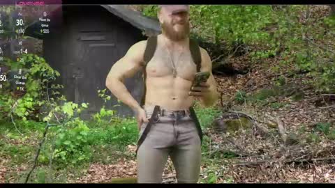 Paul online show from March 6, 2025, 4:38 pm