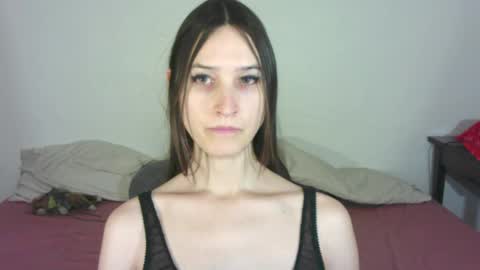 rushty113 online show from January 5, 2025, 4:14 am