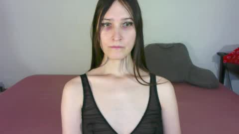 Snapshot of rushty113 chatting on February 12, 2026, 2:39 am rushty113 online show from February 12, 2026, 2:39 am