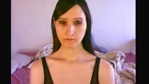 Snapshot of rushty113 chatting on March 19, 2026, 12:03 am rushty113 online show from March 19, 2026, 12:03 am