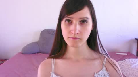 Snapshot of rushty113 chatting on March 31, 2026, 5:57 pm rushty113 online show from March 31, 2026, 5:57 pm