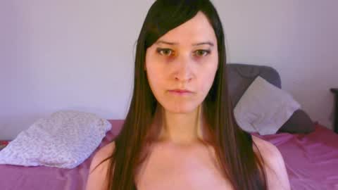 Snapshot of rushty113 chatting on April 4, 2026, 9:45 pm rushty113 online show from April 4, 2026, 9:45 pm