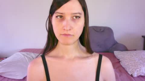 Snapshot of rushty113 chatting on April 5, 2026, 9:56 pm rushty113 online show from April 5, 2026, 9:56 pm