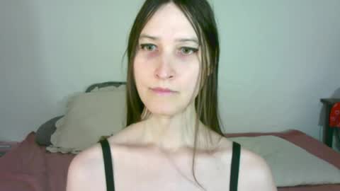 rushty113 online show from May 16, 2026, 2:19 am