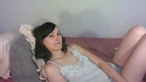 Snapshot of rushty113 chatting on June 25, 2026, 12:43 am rushty113 online show from June 25, 2026, 12:43 am