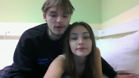 rusiksb31 online show from October 24, 2025, 8:27 pm