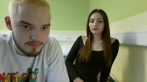rusiksb31 online show from May 20, 2026, 8:42 am