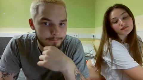 rusiksb31 online show from June 1, 2026, 7:04 pm