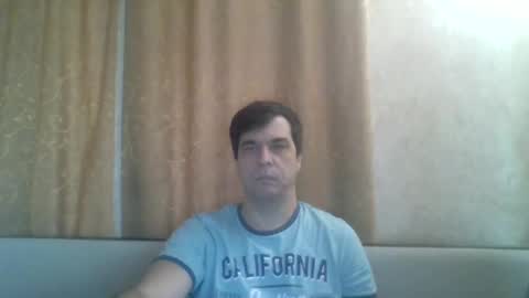 rusqadisx online show from December 9, 2024, 4:34 am