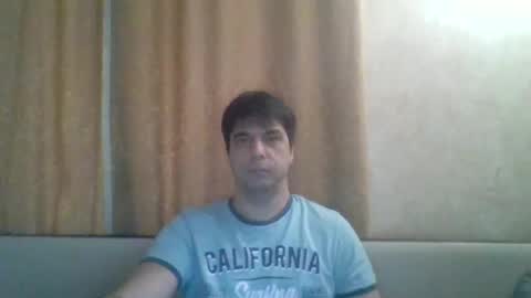 rusqadisx online show from December 10, 2024, 4:45 am