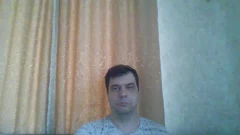 rusqadisx online show from January 19, 2025, 9:55 am