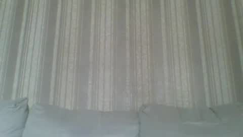 rusqadisx online show from February 18, 2025, 10:38 am