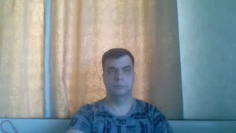 rusqadisx online show from October 8, 2025, 7:50 am