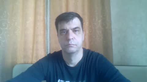 rusqadisx online show from May 4, 2026, 5:47 am