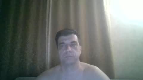 rusqadisx online show from May 8, 2026, 7:41 pm