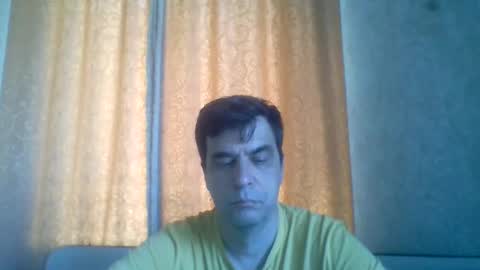 rusqadisx online show from June 3, 2026, 11:24 am