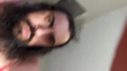 russellwaller38 online show from November 6, 2025, 8:48 am