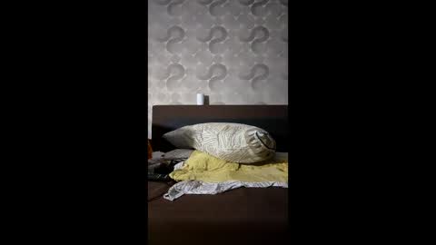 Mike online show from January 14, 2026, 9:15 am