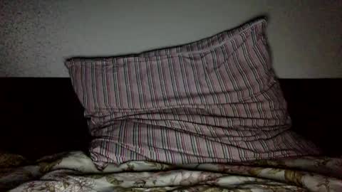 russianboys1995 online show from January 16, 2025, 8:36 pm