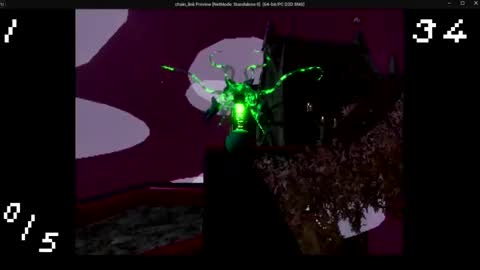 Snapshot of russiansleepexperiment chatting on October 12, 2025, 1:37 am jvnko deathwish online show from October 12, 2025, 1:37 am